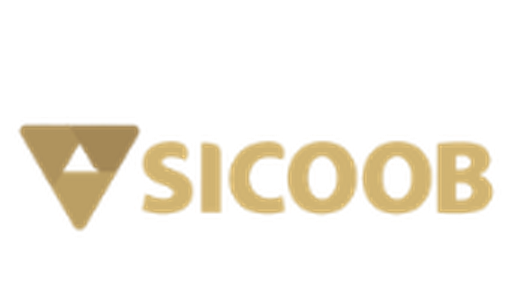 Sicoob