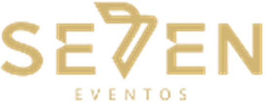 Seven Cerimonial & Eventos