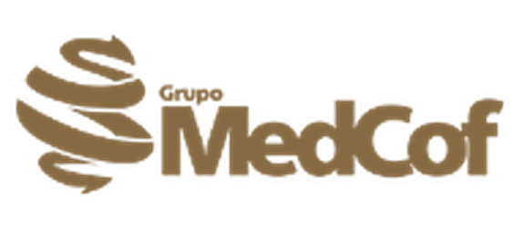 Grupo MedCof