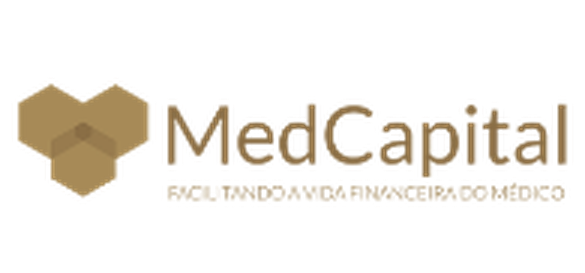 MedCapital