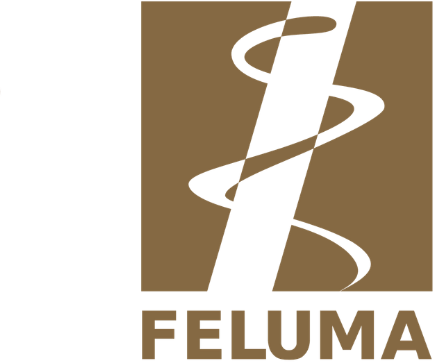 Feluma