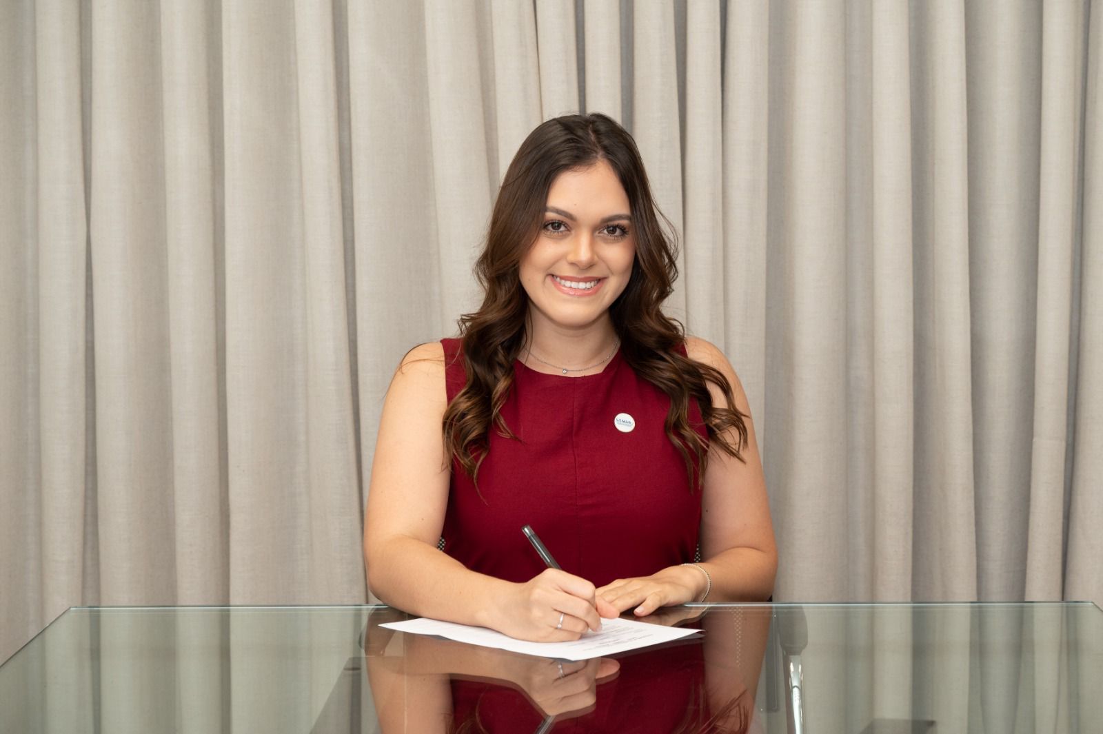 Isabela Magalhães