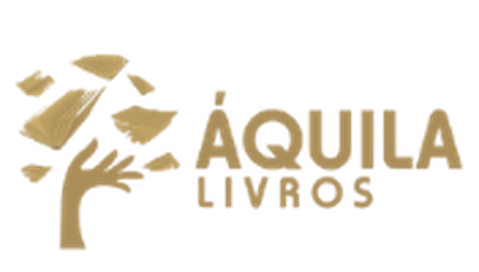 Áquila Livros