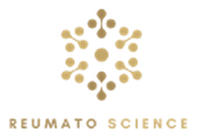 Reumatoscience