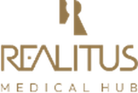 Realitus Medical Hub