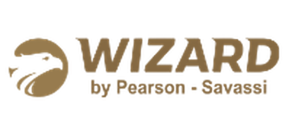 Wizard by Pearson — Savassi