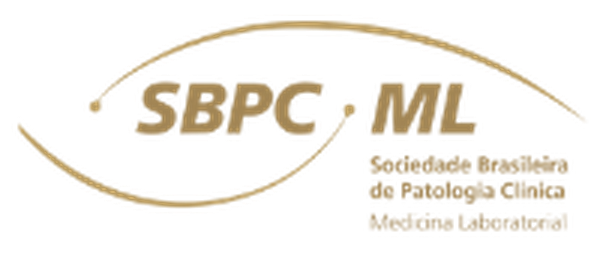 SBPC/ML