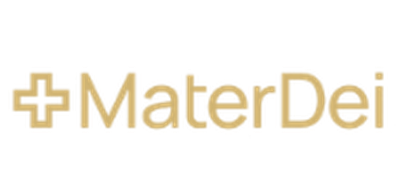 Rede Mater Dei de Saúde