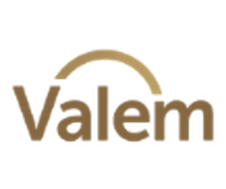 Valem Administradora de Benefícios
