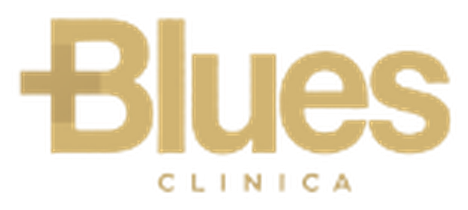 Clínica Blues